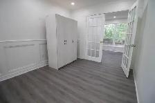355 Glenridge Ave, St. Catharines - Student room for rent - Photo 20