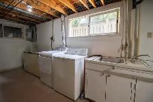 355 Glenridge Ave, St. Catharines - Student room for rent - Photo 21