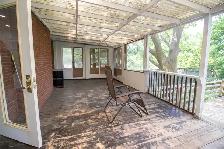 355 Glenridge Ave, St. Catharines - Student room for rent - Photo 23