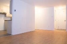 GRAND 4 ½  975PI2,ENTIÈREMENT RÉNOVÉ,1435$ TOUT INCLUS!JUILLET - Photo 4