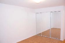 GRAND 4 ½  975PI2,ENTIÈREMENT RÉNOVÉ,1435$ TOUT INCLUS!JUILLET - Photo 9