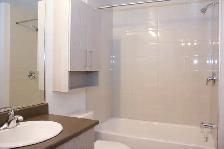 GRAND 4 ½  975PI2,ENTIÈREMENT RÉNOVÉ,1435$ TOUT INCLUS!JUILLET - Photo 11