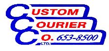 Part Time Warehouse Associate Needed