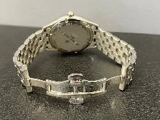 Frederique Constant Classics Index Automatic Watch - 40mm - Photo 5