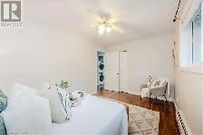 3 Bed 1 Bathroom House For Rent - Photo 5