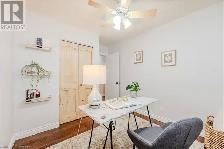 3 Bed 1 Bathroom House For Rent - Photo 9