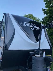 Imagine By Grand  Design - Photo 2