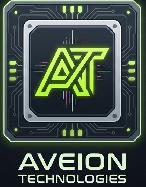 PROFESSIONAL WEB & APP DEVELOPMENT – VANCOUVER BC Aveion Tech