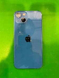 iPhone 13 Pro, 128GB, Unlocked. - Photo 2