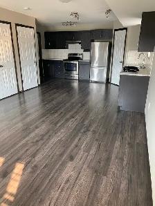 3 bdm- 2-storey for rent - Photo 2