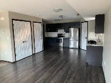 3 bdm- 2-storey for rent - Photo 3