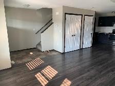 3 bdm- 2-storey for rent - Photo 4