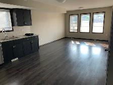 3 bdm- 2-storey for rent - Photo 5
