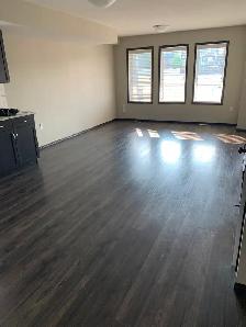 3 bdm- 2-storey for rent - Photo 6