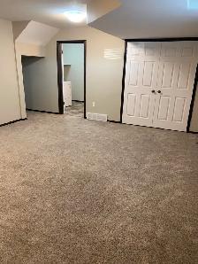 3 bdm- 2-storey for rent - Photo 7