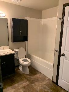 3 bdm- 2-storey for rent - Photo 8