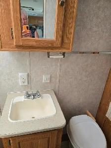 Wildwood LE 23 Ft Trailer - Photo 7