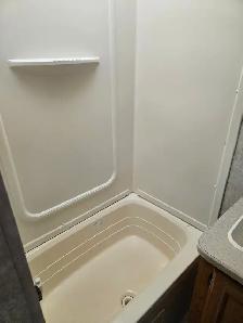 Wildwood LE 23 Ft Trailer - Photo 8
