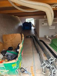 Wildwood LE 23 Ft Trailer - Photo 9