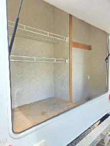 Wildwood LE 23 Ft Trailer - Photo 10