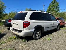 2007 Dodge Grand Caravan - Photo 3