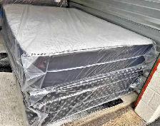 Brand New Mattresses For Sale, Single, Double, Queen, King - Photo 3