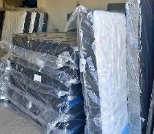 Brand New Mattresses For Sale, Single, Double, Queen, King - Photo 6