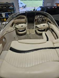 2007 Tahoe - Photo 3