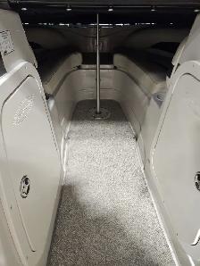 2007 Tahoe - Photo 4