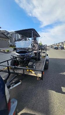 Junk Removal / Moving / Deliveries - Photo 3