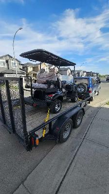 Junk Removal / Moving / Deliveries - Photo 4