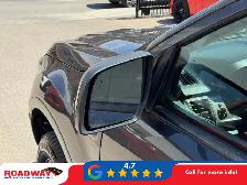 2020 Ford Ranger HEATED SEATS | BLIND-SPOT MONITOR | BACKUP C... - Photo 7