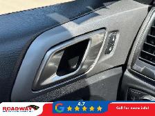 2020 Ford Ranger HEATED SEATS | BLIND-SPOT MONITOR | BACKUP C... - Photo 12