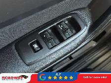 2020 Ford Ranger HEATED SEATS | BLIND-SPOT MONITOR | BACKUP C... - Photo 13