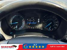 2020 Ford Ranger HEATED SEATS | BLIND-SPOT MONITOR | BACKUP C... - Photo 17