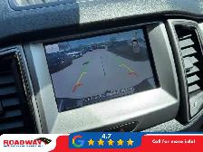 2020 Ford Ranger HEATED SEATS | BLIND-SPOT MONITOR | BACKUP C... - Photo 19