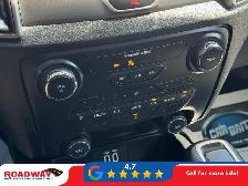 2020 Ford Ranger HEATED SEATS | BLIND-SPOT MONITOR | BACKUP C... - Photo 20