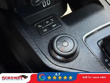 2020 Ford Ranger HEATED SEATS | BLIND-SPOT MONITOR | BACKUP C... - Photo 21