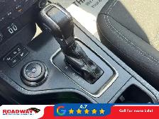 2020 Ford Ranger HEATED SEATS | BLIND-SPOT MONITOR | BACKUP C... - Photo 22