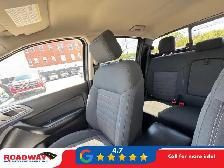 2020 Ford Ranger HEATED SEATS | BLIND-SPOT MONITOR | BACKUP C... - Photo 24