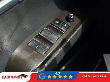 2024 Toyota Camry SE HEATED SEATS   STEERING WHEEL | APPLE CA... - Photo 11