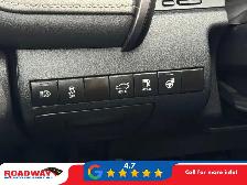 2024 Toyota Camry SE HEATED SEATS   STEERING WHEEL | APPLE CA... - Photo 12