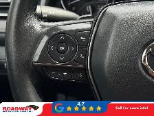 2024 Toyota Camry SE HEATED SEATS   STEERING WHEEL | APPLE CA... - Photo 14