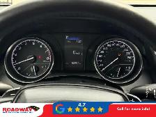 2024 Toyota Camry SE HEATED SEATS   STEERING WHEEL | APPLE CA... - Photo 16