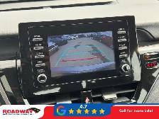 2024 Toyota Camry SE HEATED SEATS   STEERING WHEEL | APPLE CA... - Photo 18