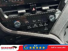 2024 Toyota Camry SE HEATED SEATS   STEERING WHEEL | APPLE CA... - Photo 19