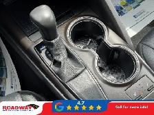 2024 Toyota Camry SE HEATED SEATS   STEERING WHEEL | APPLE CA... - Photo 20
