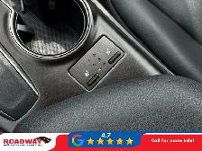 2024 Toyota Camry SE HEATED SEATS   STEERING WHEEL | APPLE CA... - Photo 21