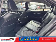2024 Toyota Camry SE HEATED SEATS   STEERING WHEEL | APPLE CA... - Photo 22