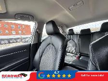 2024 Toyota Camry SE HEATED SEATS   STEERING WHEEL | APPLE CA... - Photo 23